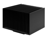 Arctic Alpine AM4 Passive - 740635 - zdjęcie 1